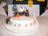 Lisas Crafty Cakes 1097661 Image 4